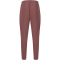 Athlecia Jacey V2 Jogginghose Damen 4321 - rose taupe 36