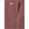 Athlecia Jacey V2 Jogginghose Damen 4321 - rose taupe 36