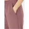 Athlecia Jacey V2 Jogginghose Damen 4321 - rose taupe 36