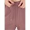 Athlecia Jacey V2 Jogginghose Damen 4321 - rose taupe 36