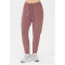 Athlecia Jacey V2 Jogginghose Damen 4321 - rose taupe 36