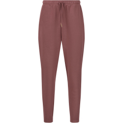 Athlecia Jacey V2 Jogginghose Damen 4321 - rose taupe 38