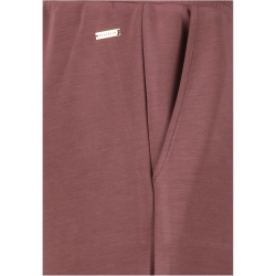 Athlecia Jacey V2 Jogginghose Damen 4321 - rose taupe 38
