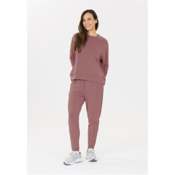 Athlecia Jacey V2 Jogginghose Damen 4321 - rose taupe 38