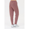 Athlecia Jacey V2 Jogginghose Damen 4321 - rose taupe 38
