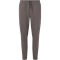 Athlecia Jacey V2 Jogginghose Damen 1291 - plum kitten 34