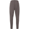 Athlecia Jacey V2 Jogginghose Damen 1291 - plum kitten 34