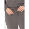 Athlecia Jacey V2 Jogginghose Damen 1291 - plum kitten 34