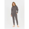 Athlecia Jacey V2 Jogginghose Damen 1291 - plum kitten 34