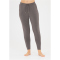 Athlecia Jacey V2 Jogginghose Damen 1291 - plum kitten 34