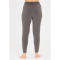 Athlecia Jacey V2 Jogginghose Damen 1291 - plum kitten 34