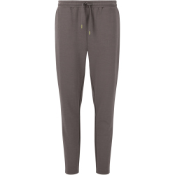 Athlecia Jacey V2 Jogginghose Damen 1291 - plum kitten 36