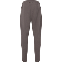 Athlecia Jacey V2 Jogginghose Damen 1291 - plum kitten 36