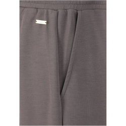 Athlecia Jacey V2 Jogginghose Damen 1291 - plum kitten 36