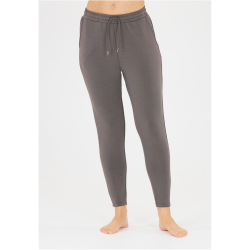 Athlecia Jacey V2 Jogginghose Damen 1291 - plum kitten 36