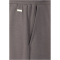 Athlecia Jacey V2 Jogginghose Damen 1291 - plum kitten 36