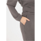 Athlecia Jacey V2 Jogginghose Damen 1291 - plum kitten 36