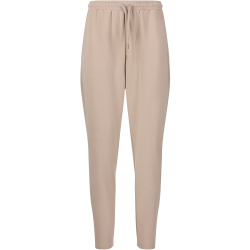 Athlecia Jacey V2 Jogginghose Damen 1282 - silver lining 38