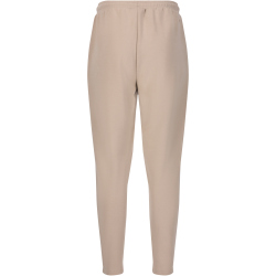 Athlecia Jacey V2 Jogginghose Damen 1282 - silver lining 38