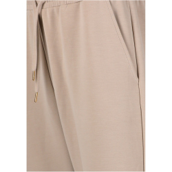 Athlecia Jacey V2 Jogginghose Damen 1282 - silver lining 38