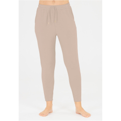 Athlecia Jacey V2 Jogginghose Damen 1282 - silver lining 38