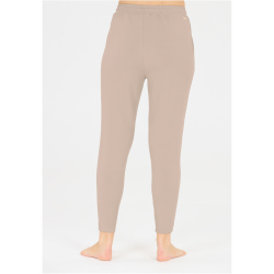 Athlecia Jacey V2 Jogginghose Damen 1282 - silver lining 38