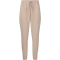 Athlecia Jacey V2 Jogginghose Damen 1282 - silver lining 38