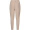 Athlecia Jacey V2 Jogginghose Damen 1282 - silver lining 38