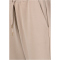 Athlecia Jacey V2 Jogginghose Damen 1282 - silver lining 38