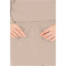 Athlecia Jacey V2 Jogginghose Damen 1282 - silver lining 38