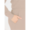 Athlecia Jacey V2 Jogginghose Damen 1282 - silver lining 38