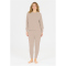 Athlecia Jacey V2 Jogginghose Damen 1282 - silver lining 38