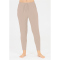 Athlecia Jacey V2 Jogginghose Damen 1282 - silver lining 38