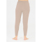 Athlecia Jacey V2 Jogginghose Damen 1282 - silver lining 38