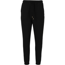 Athlecia Jacey V2 Jogginghose Damen 1001 - black 34