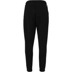 Athlecia Jacey V2 Jogginghose Damen 1001 - black 34