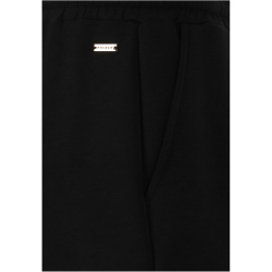 Athlecia Jacey V2 Jogginghose Damen 1001 - black 34