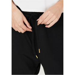 Athlecia Jacey V2 Jogginghose Damen 1001 - black 34