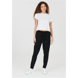 Athlecia Jacey V2 Jogginghose Damen 1001 - black 34