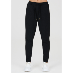 Athlecia Jacey V2 Jogginghose Damen 1001 - black 34