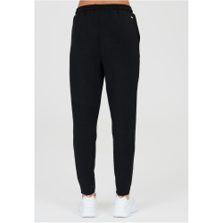 Athlecia Jacey V2 Jogginghose Damen 1001 - black 34