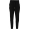 Athlecia Jacey V2 Jogginghose Damen 1001 - black 34