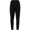 Athlecia Jacey V2 Jogginghose Damen 1001 - black 34