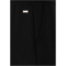 Athlecia Jacey V2 Jogginghose Damen 1001 - black 34