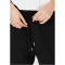 Athlecia Jacey V2 Jogginghose Damen 1001 - black 34
