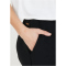 Athlecia Jacey V2 Jogginghose Damen 1001 - black 34