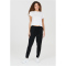 Athlecia Jacey V2 Jogginghose Damen 1001 - black 34
