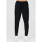 Athlecia Jacey V2 Jogginghose Damen 1001 - black 34
