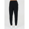 Athlecia Jacey V2 Jogginghose Damen 1001 - black 34