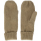 Athlecia Kotoko Fäustlinge Damen 3040 - fallen rock S/M